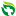 淮海健康网
