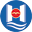 海河中学