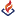 国家集成电路杭州基地