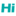 海信官网