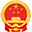 呼伦贝市政府