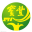 宝丰酒业有限公司
