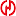 华南银行(繁)