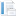 娄底市双超电机制造厂
