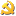 河南省监察厅