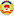 河南省政协