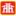 HomeHardware