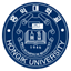 弘益大学