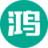 杭州鸿雁电器有限公司