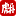 NBA|虎扑篮球