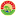 黄山职业技术学院