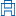 华安基金管理有限公司