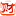 华股财经