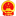 淮北市政府门户网站