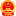 怀化市政府门户网站