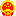 潢川县政府网