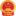环县人民政府
