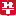 华图教育