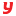 惠惠网