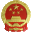 呼玛县人民政府