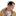 真人版日历