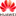 华为云服务