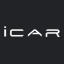 icar汽车