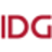 idg资本