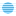 IDGConnect