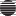 IDG