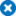 iFixit