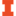 伊利诺伊大学
