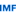 InternationalMoneta
