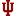 印第安纳大学