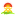 儿童游乐设施价格
