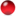 InterNIC