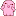 搞笑圈