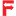 IronFX铁汇