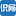 识局