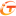 IT伙伴网