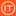 ITworld
