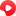西瓜视频