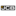jcb挖掘机