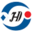 吉宏达电子有限公司