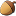 坚果云