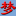 周公解梦吧