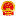 集安市政府公众信息网