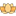 光明佛经网