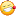 就爱笑话网