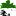 晋江文学城